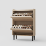 Shoe Rack