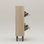 Shoe Rack
