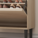 Shoe Rack