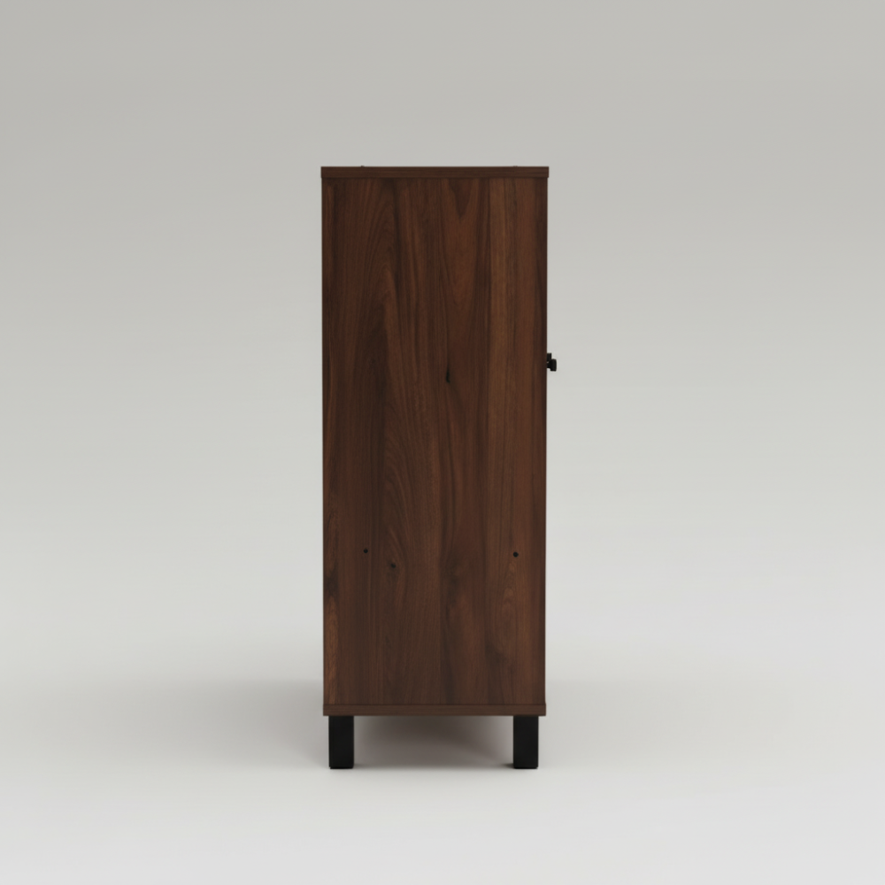 Shoe Rack