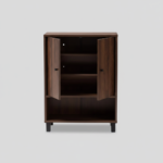 Shoe Rack