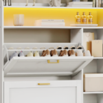 Shoe Rack