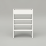 Shoe Rack