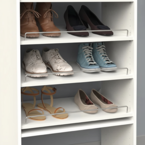 Shoe Rack