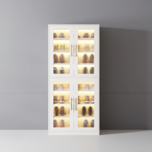Shoe Cabinet