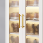 Shoe Cabinet