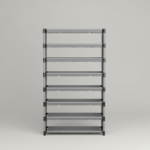 Shoe Rack