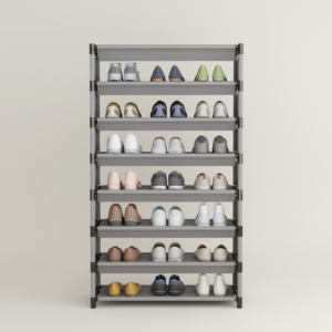 Shoe Rack