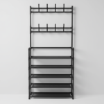 Shoe Rack