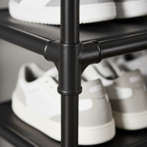 Shoe Rack