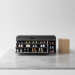 Shoe Rack