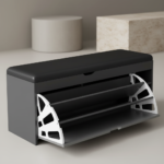 Shoe Rack