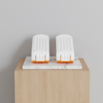 Shoe Stacker