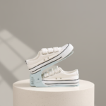 Shoe Stacker