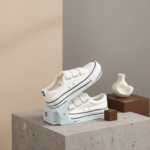 Shoe Stacker