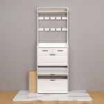Shoe Rack