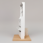 Shoe Rack