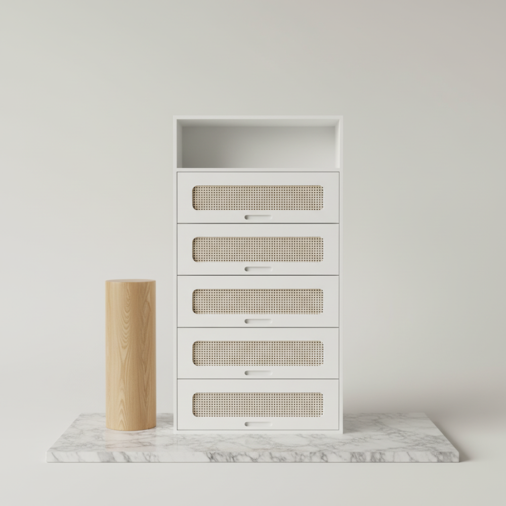 Shoe Rack