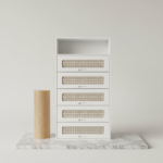 Shoe Rack