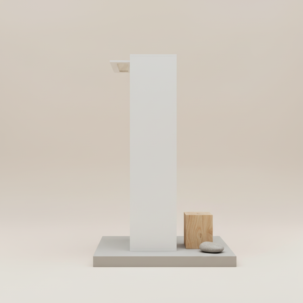 Shoe Rack