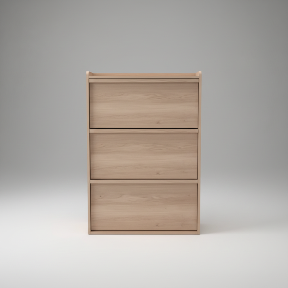 Shoe Rack
