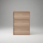 Shoe Rack