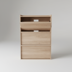 Shoe Rack