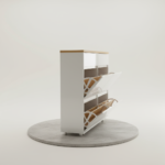 Shoe Rack