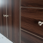Chester Sideboard