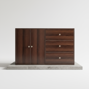 Chester Sideboard