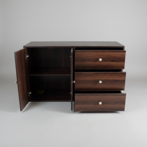 Chester Sideboard