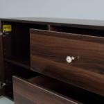 Chester Sideboard