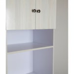 Kitchen Pantry Cabinet