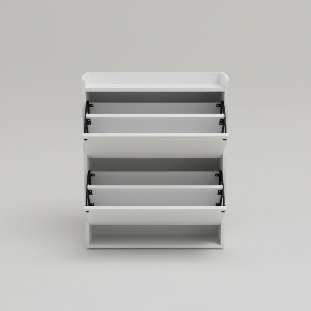 Shoe Cabinet