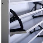Shoe Cabinet