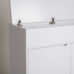 Show Cabinet