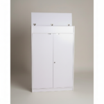 Show Cabinet