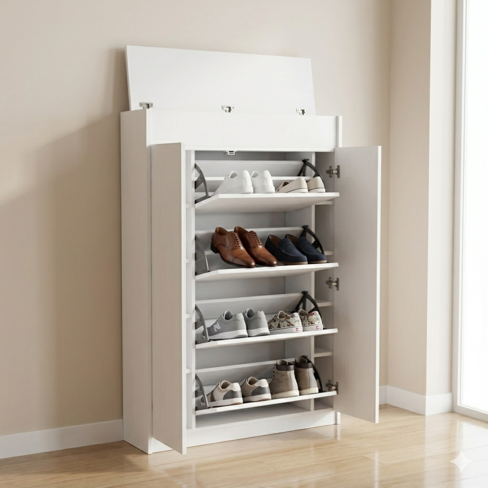 Show Cabinet