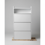 Shoe Cabinet