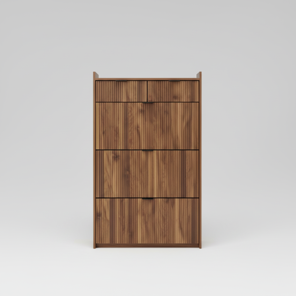 Shoe Rack