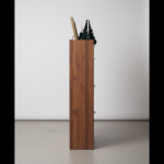 Shoe Rack