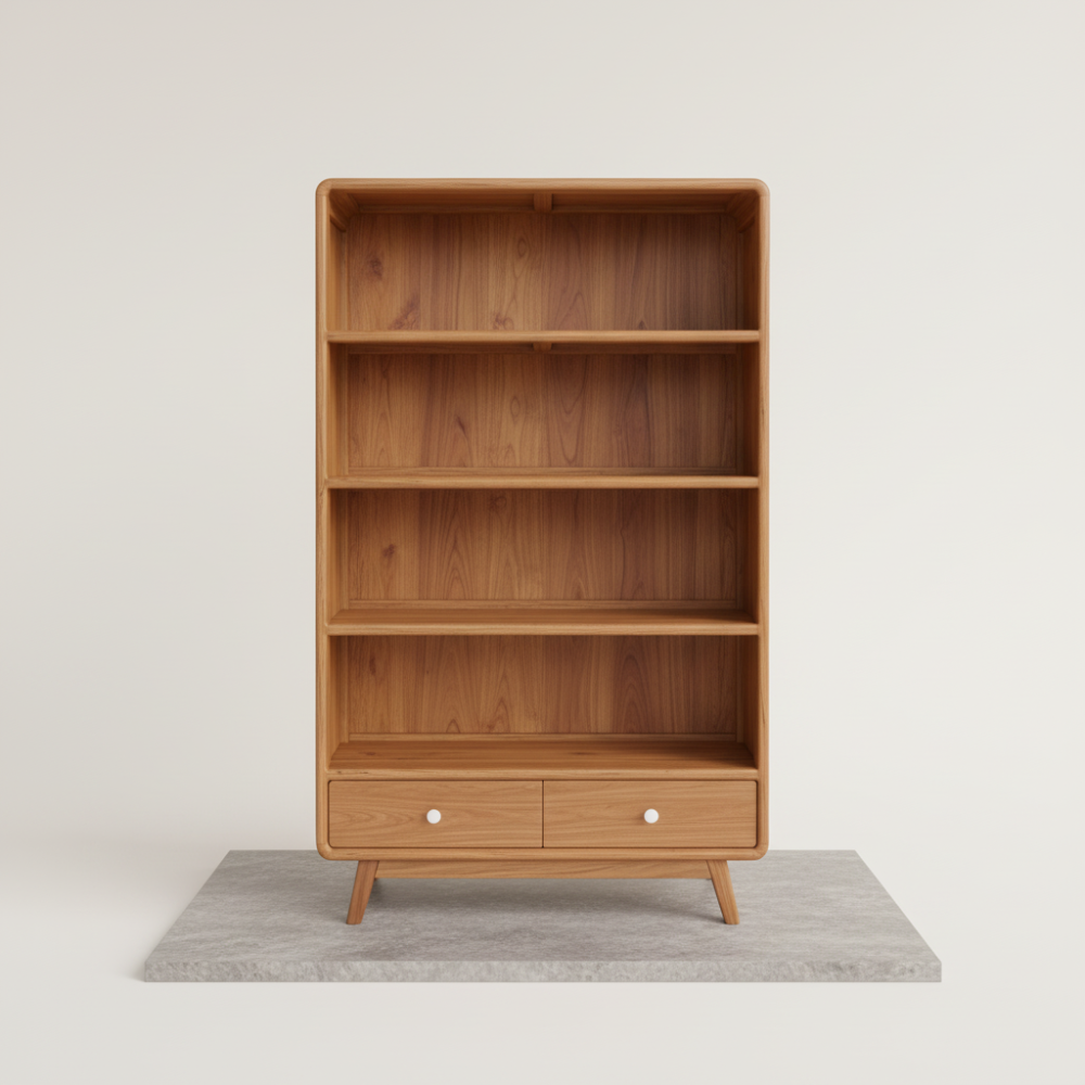 cabinet storage organizer Pakistan