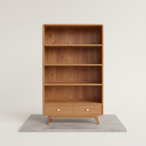 cabinet storage organizer Pakistan