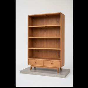 cabinet storage organizer Pakistan