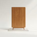 cabinet storage organizer Pakistan