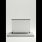 Multipurpose Storage Cabinet