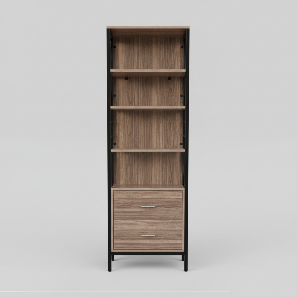 Metal Cabinet Storage Metal Cabinet Storage