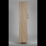 Storage Wardrobe Cabinet