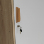 Storage Wardrobe Cabinet