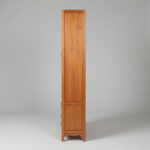 Glass Display Cabinet